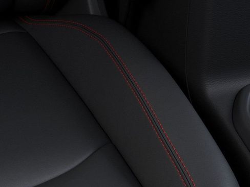 New 2026 Jeep Wrangler Unlimited Rubicon 392 image 20