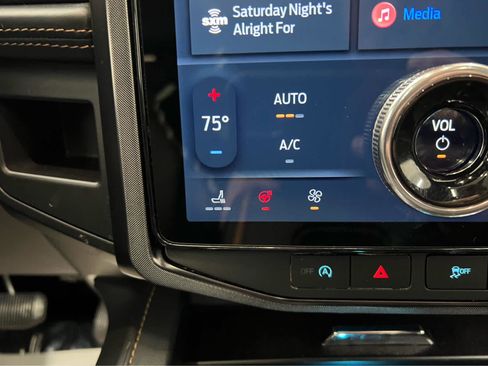 Used 2022 Ford Expedition Max Platinum image 31