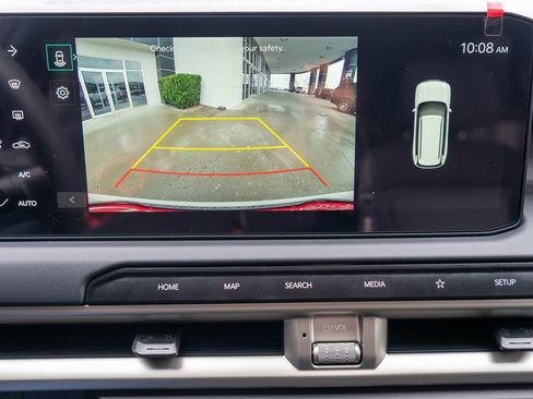 New 2027 Kia Telluride S image 29