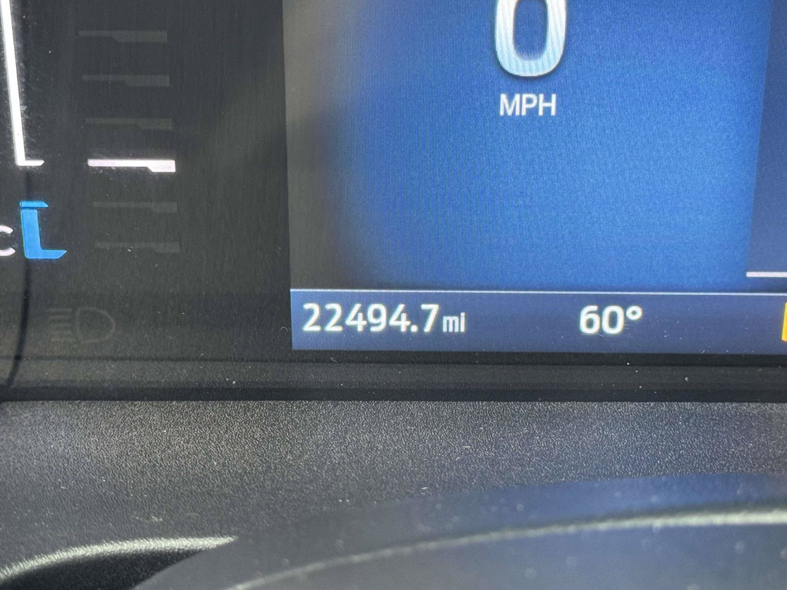 Used 2024 Ford Ranger XLT w/ Equipment Group 301A High AWD/4WD image 32