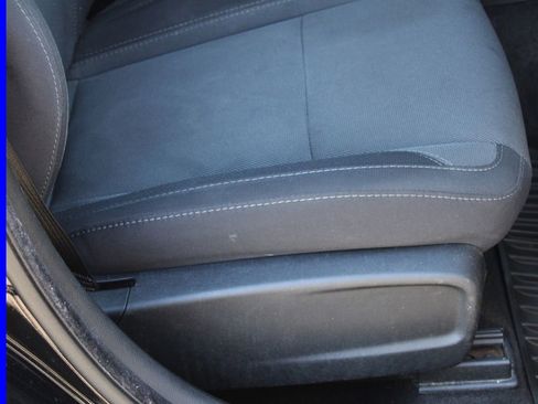 Used 2018 Dodge Charger GT w/ Blacktop Package image 17