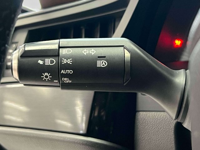 Certified 2022 Lexus ES 350 w/ Premium Package FWD image 26