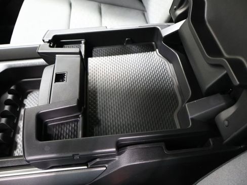 New 2026 RAM 1500 Big Horn image 29