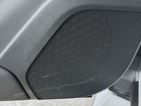 New 2026 INFINITI QX80 Luxe image 22