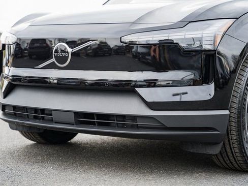 New 2026 Volvo EX30 Plus w/ Protection Package Premier image 14