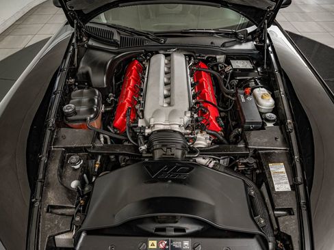 Used 2006 Dodge Viper SRT-10 image 42