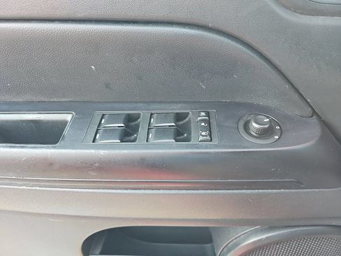 Used 2016 Jeep Compass Sport w/ Power Value Group FWD image 25