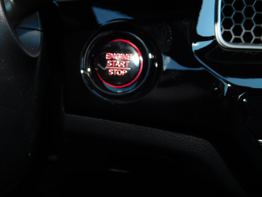 New 2026 Honda Civic Sport image 26