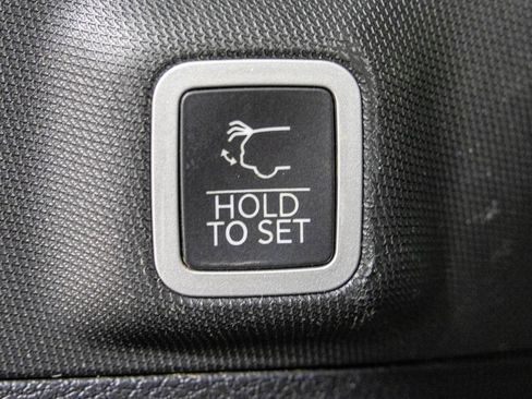 Used 2022 Jeep Grand Cherokee Trailhawk AWD/4WD image 44