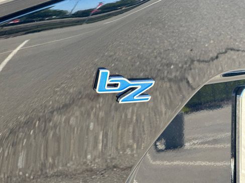 Certified 2026 Toyota bZ AWD/4WD image 53