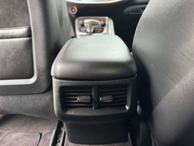 Used 2018 Dodge Challenger SRT Demon RWD image 39