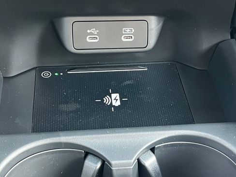 New 2026 Honda HR-V Sport image 21