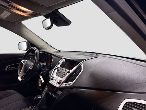 Used 2016 GMC Terrain SLE w/ Convenience Package FWD image 28