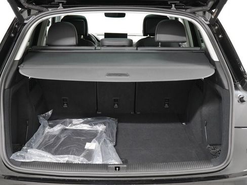 Used 2023 Audi Q5 2.0T Premium Plus w/ Premium Plus Package AWD/4WD image 27