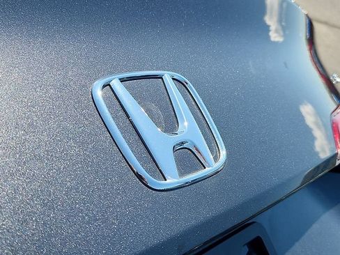 Used 2024 Honda Civic Sport image 30
