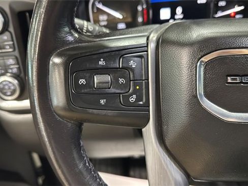 Used 2021 GMC Sierra 1500 Denali w/ Denali Ultimate Package image 29