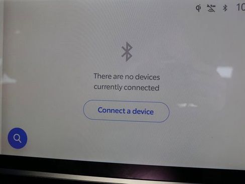 New 2025 Toyota Tundra Platinum image 14