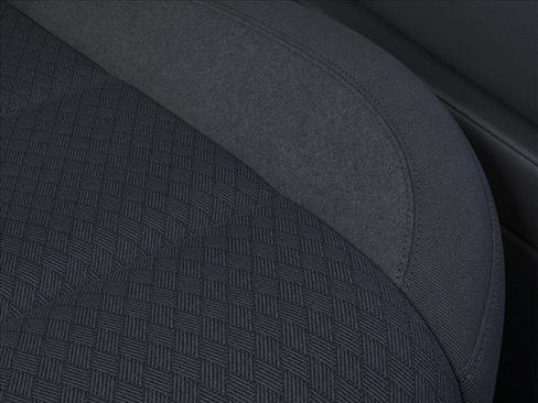 New 2026 Chevrolet Silverado 1500 LT RWD image 21