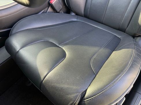 Used 2024 Hyundai Palisade Limited image 22