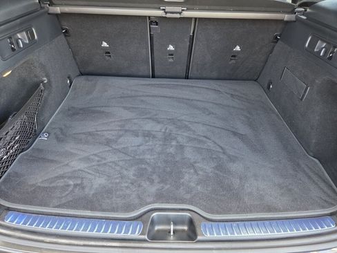 Certified 2023 Mercedes-Benz GLC 300 image 17