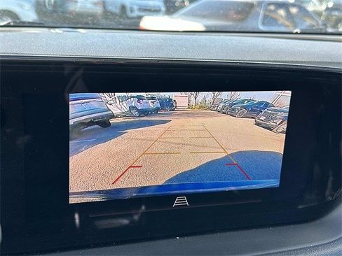 Used 2024 Buick Encore GX Sport Touring w/ Comfort Package image 22