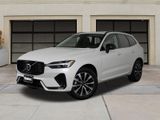 Certified 2025 Volvo XC60 B5 Plus image 3