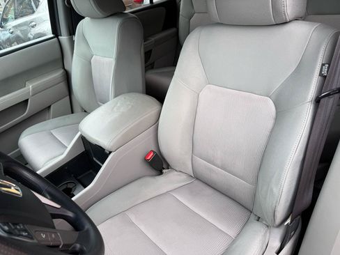 Used 2012 Honda Pilot EX image 6