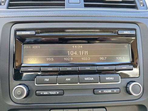 Used 2013 Volkswagen Jetta SE image 59