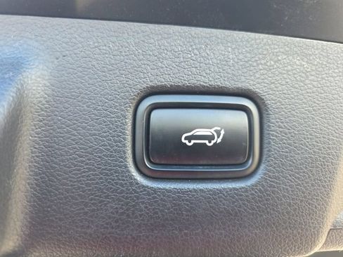 Used 2021 Hyundai Palisade SEL w/ Convenience Package FWD image 13