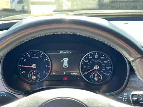 Used 2020 Kia Telluride SX w/ Towing Package image 27