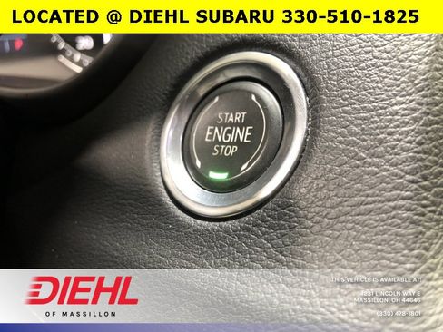 Used 2020 Cadillac XT4 Sport w/ Driver Awareness Package image 29