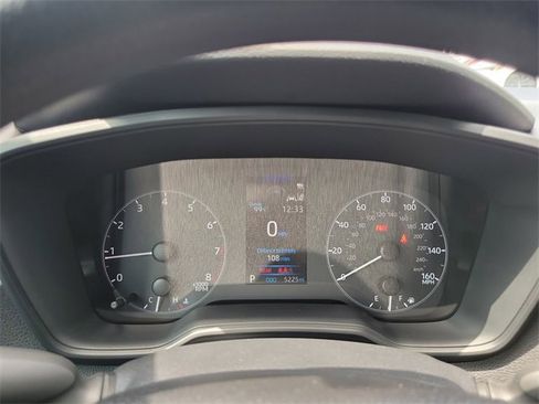 Used 2025 Toyota Corolla LE image 17