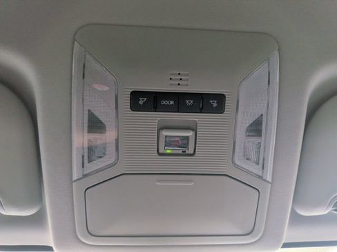 Used 2024 Toyota RAV4 LE FWD image 27