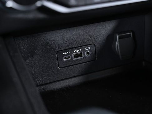 Used 2023 Nissan Sentra SV w/ All-Weather Package image 19