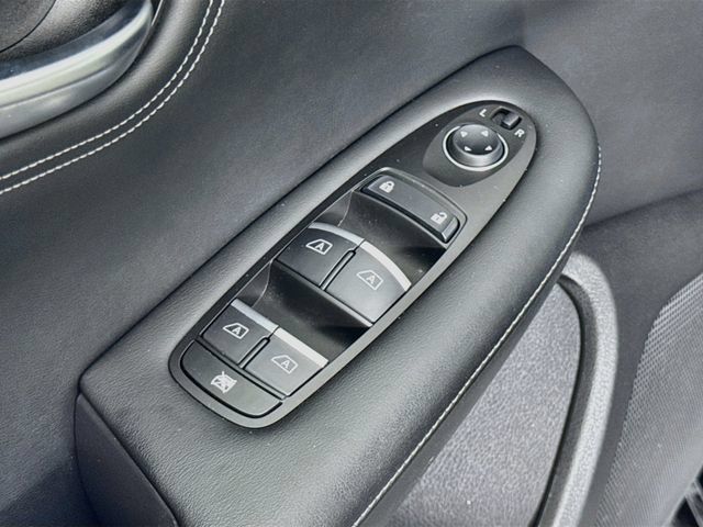 Used 2022 INFINITI QX55 Essential w/ Proassist Package AWD/4WD image 30