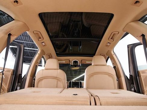 Used 2014 Porsche Cayenne AWD/4WD image 33