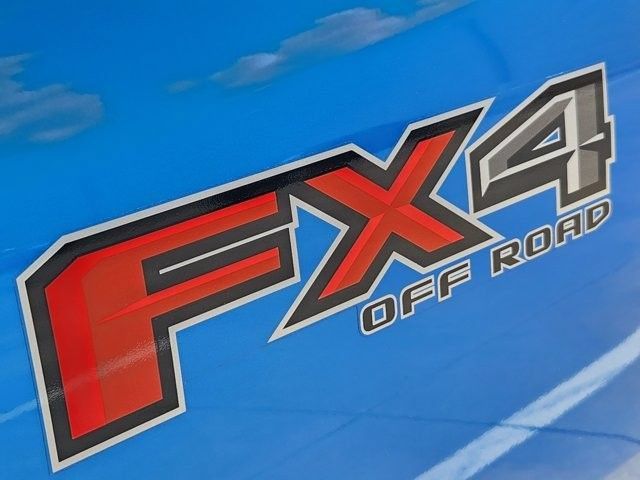 Used 2023 Ford Ranger XLT w/ Equipment Group 301A Mid AWD/4WD image 11