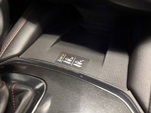 Used 2025 Chevrolet Blazer RS AWD/4WD image 25