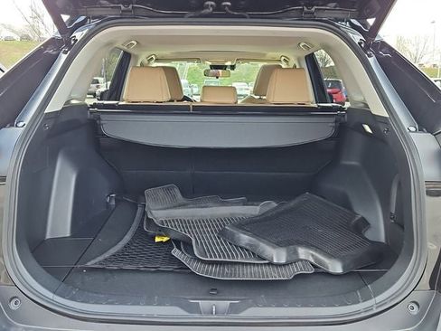 Used 2023 Toyota RAV4 XLE Premium image 34