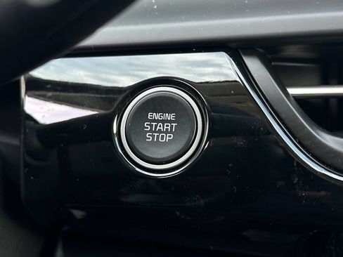 New 2026 Kia Seltos S AWD/4WD image 26