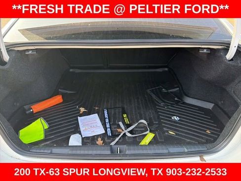 Used 2022 Subaru Legacy Limited XT w/ Popular Package #3 image 23