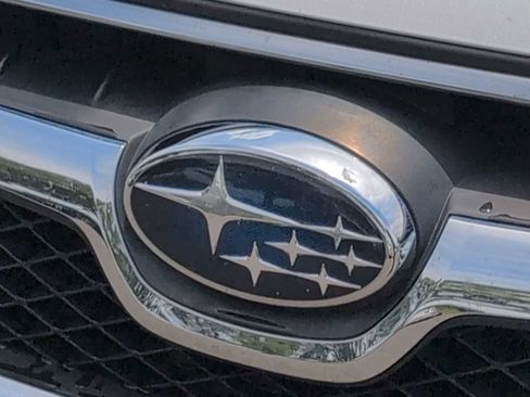 Used 2014 Subaru Crosstrek 2.0i Premium AWD/4WD image 12