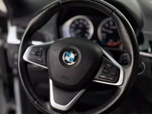 Used 2019 BMW X2 xDrive28i image 17