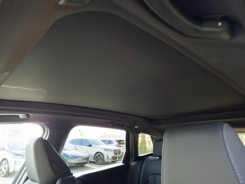 New 2026 BMW X3 xDrive30 w/ M Sport Package image 16