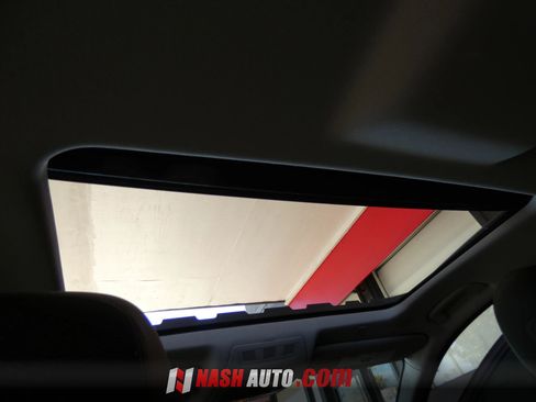 Used 2014 BMW 528i Sedan RWD image 47