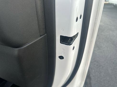 Used 2020 Chevrolet Silverado 1500 LT w/ All-Star Edition image 23