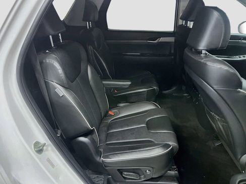 Used 2023 Hyundai Palisade XRT AWD/4WD image 29