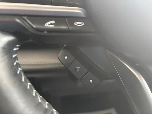 Used 2020 Subaru Outback Touring XT image 12