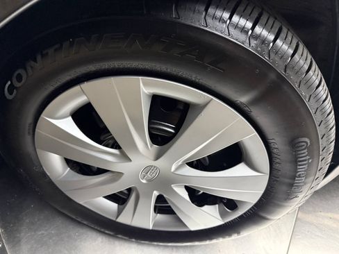 Used 2014 Subaru Impreza 2.0i AWD/4WD image 28