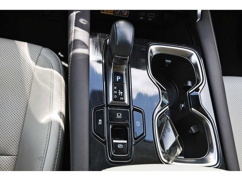 Used 2024 Lexus RX 350 FWD w/ Technology Package image 25